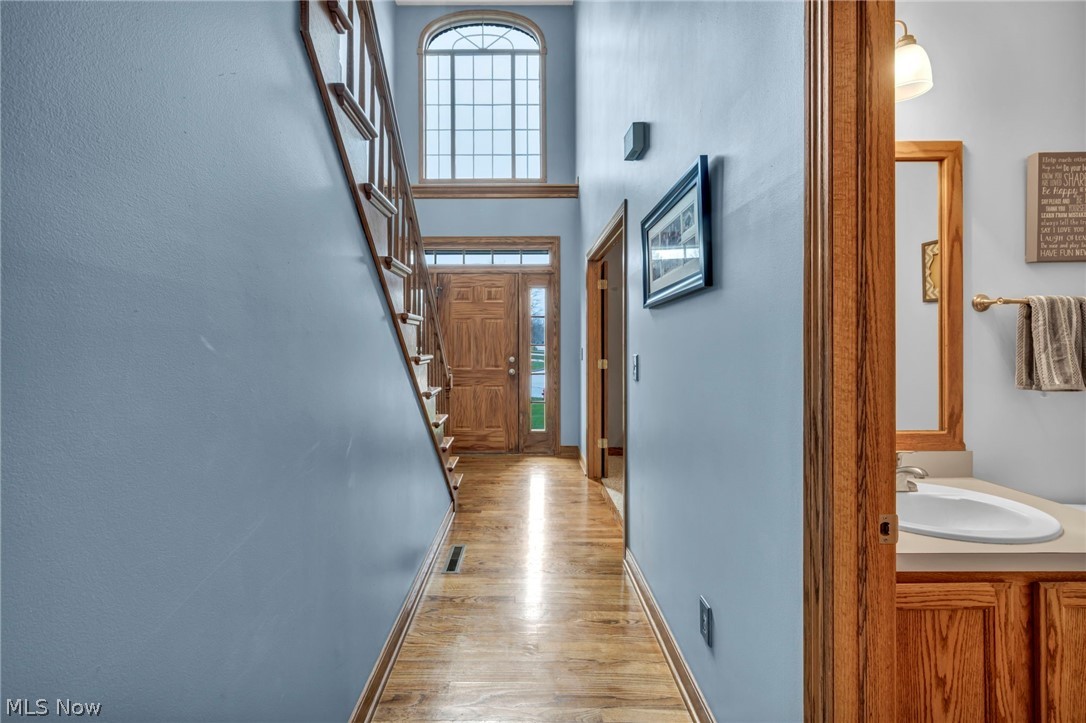 4592 Muirwood Place Stow OH 44224