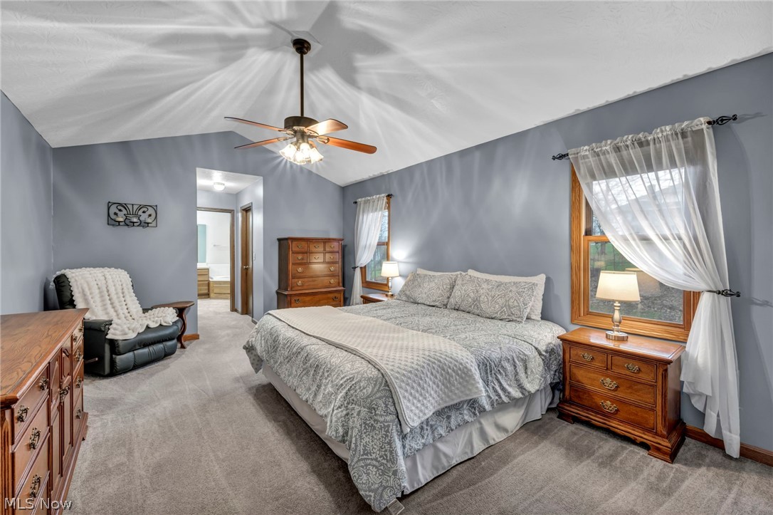 4592 Muirwood Place Stow OH 44224