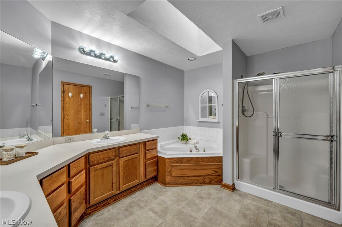 4592 Muirwood Place Stow OH 44224