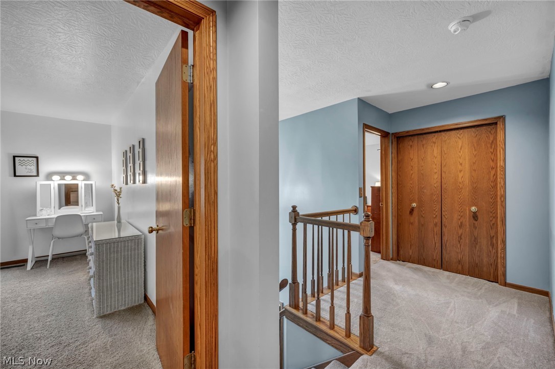 4592 Muirwood Place Stow OH 44224