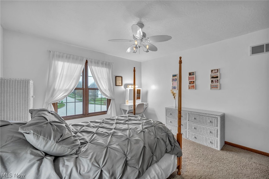 4592 Muirwood Place Stow OH 44224
