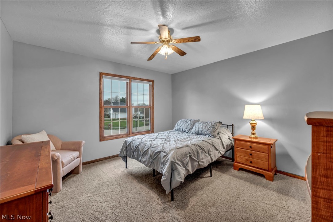 4592 Muirwood Place Stow OH 44224