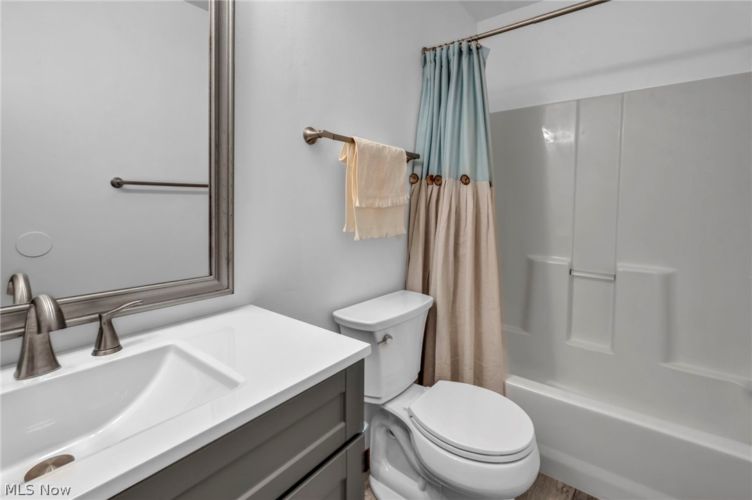 4592 Muirwood Place Stow OH 44224