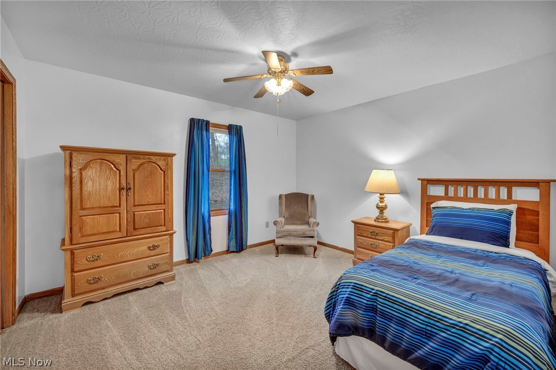 4592 Muirwood Place Stow OH 44224