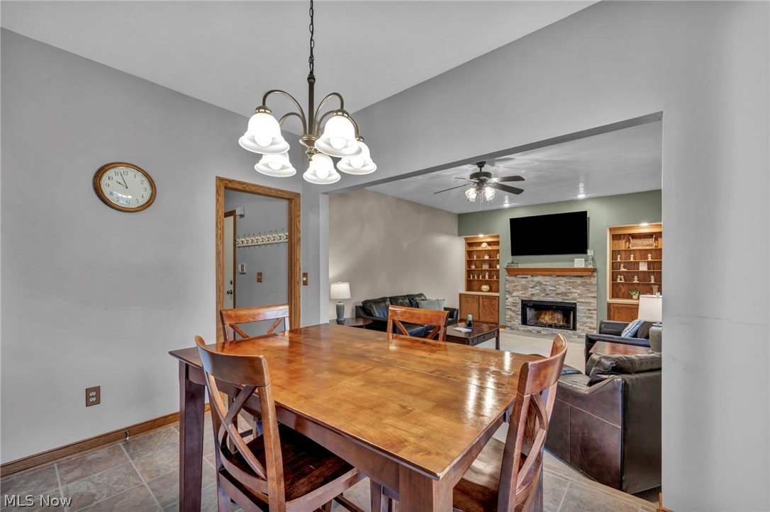4592 Muirwood Place Stow OH 44224