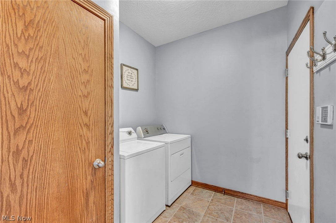 4592 Muirwood Place Stow OH 44224