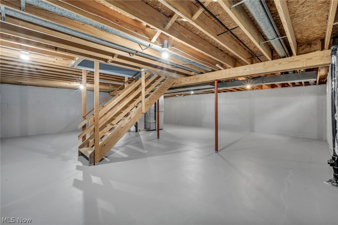 4592 Muirwood Place Stow OH 44224