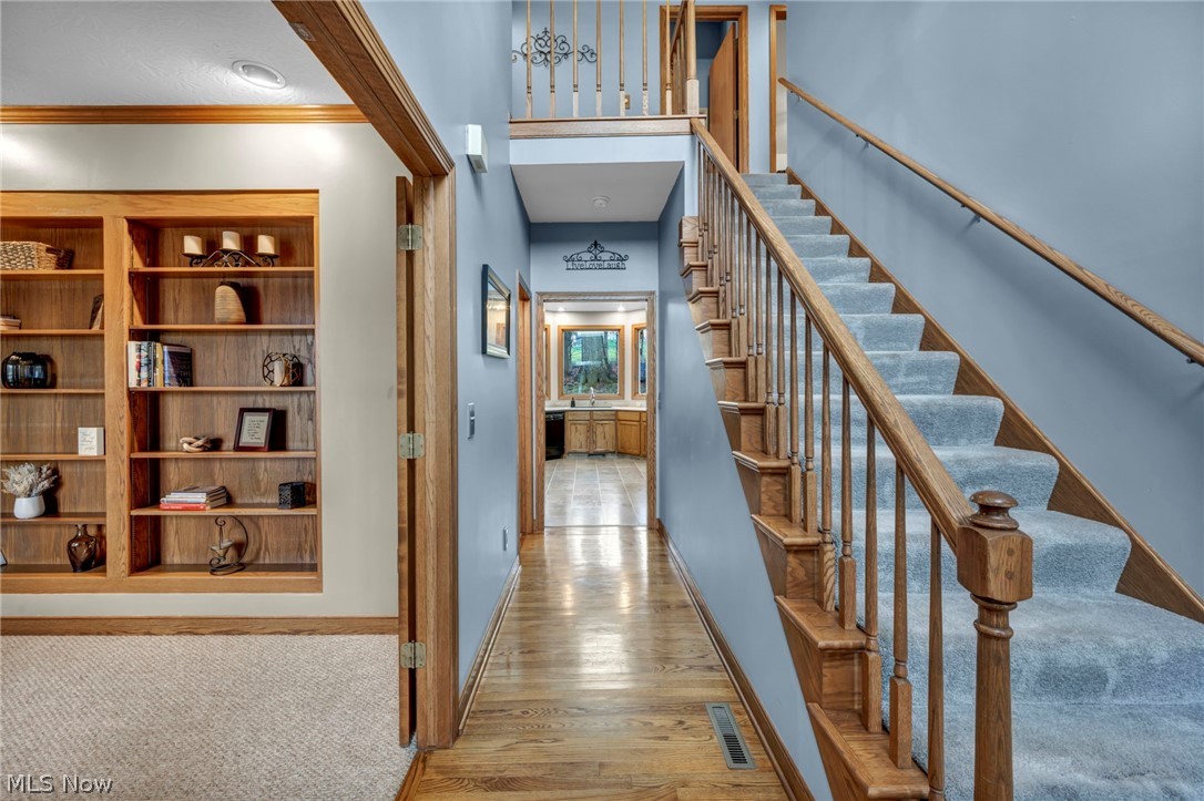 4592 Muirwood Place Stow OH 44224