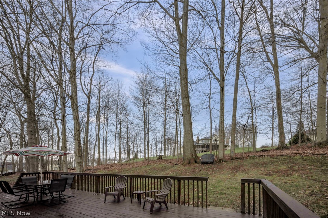 4592 Muirwood Place Stow OH 44224