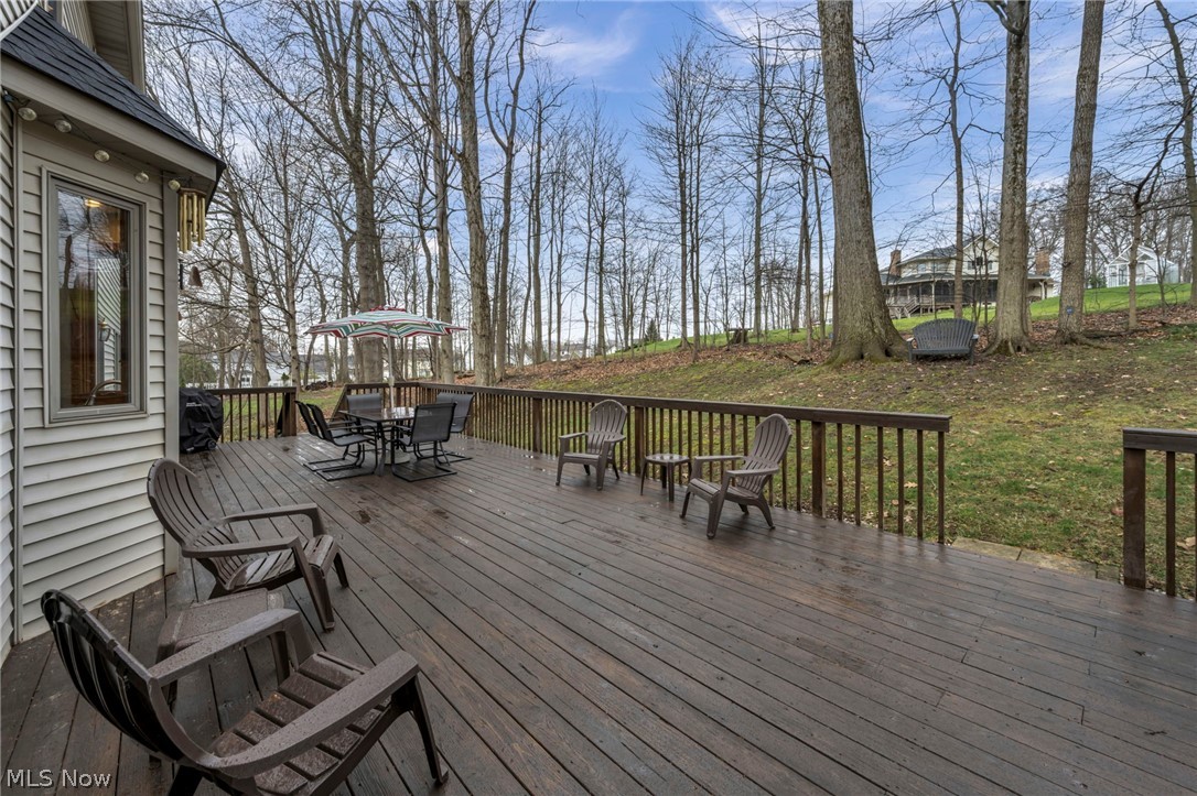 4592 Muirwood Place Stow OH 44224
