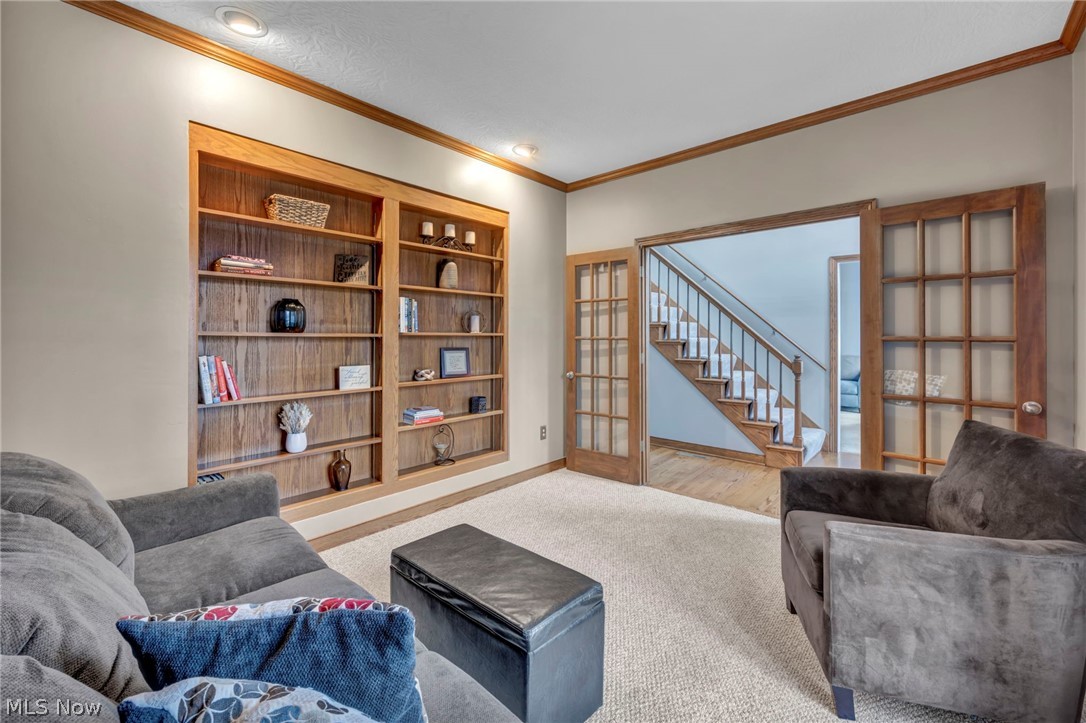 4592 Muirwood Place Stow OH 44224