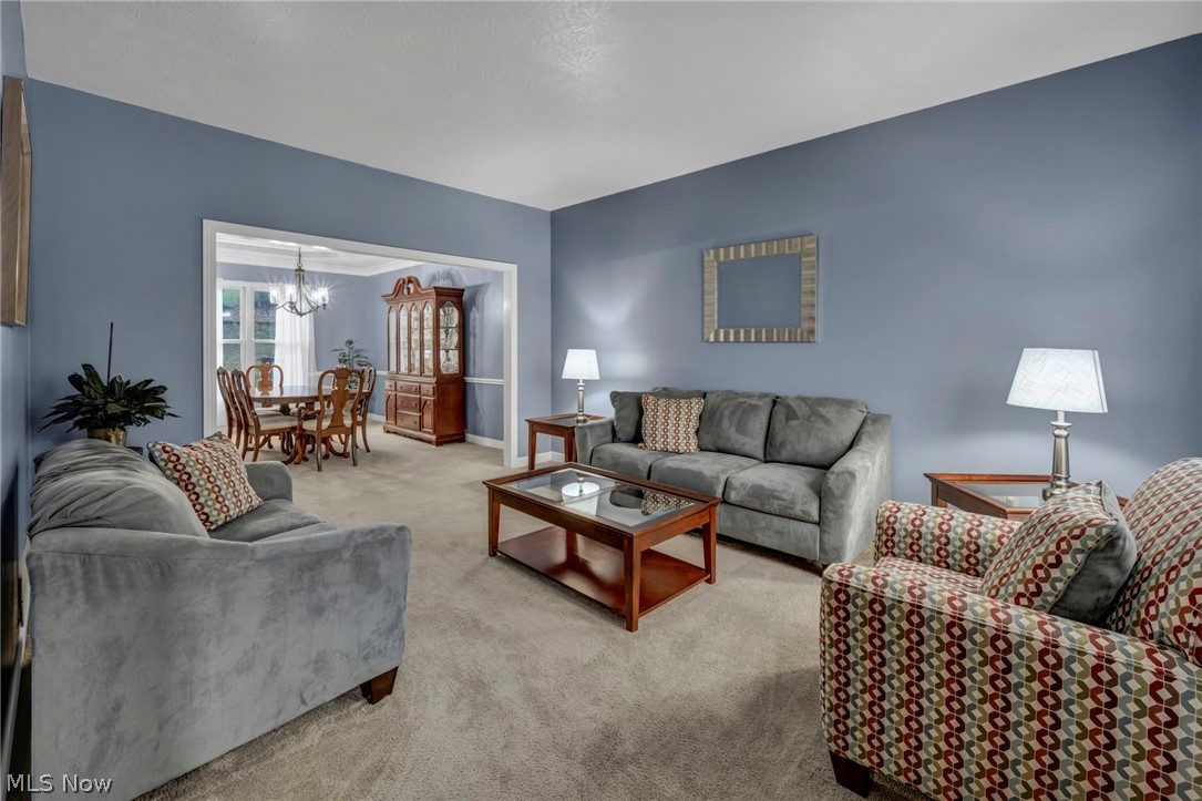 4592 Muirwood Place Stow OH 44224