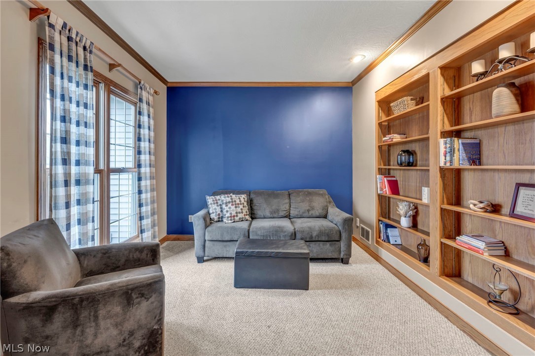 4592 Muirwood Place Stow OH 44224