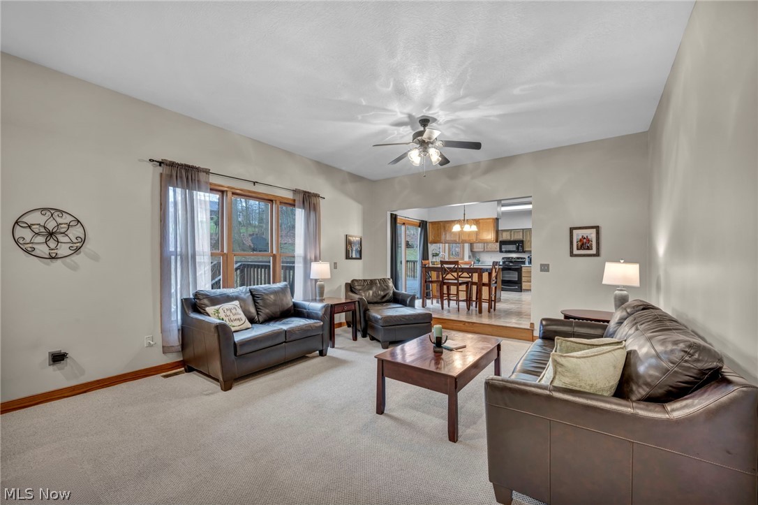 4592 Muirwood Place Stow OH 44224