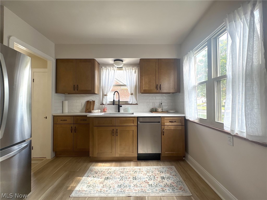 5082 W 5th Street Brooklyn Heights OH 44131