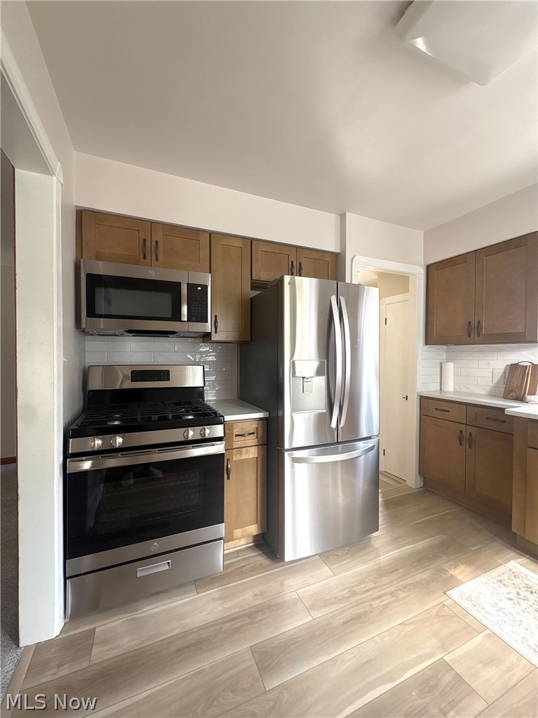 5082 W 5th Street Brooklyn Heights OH 44131