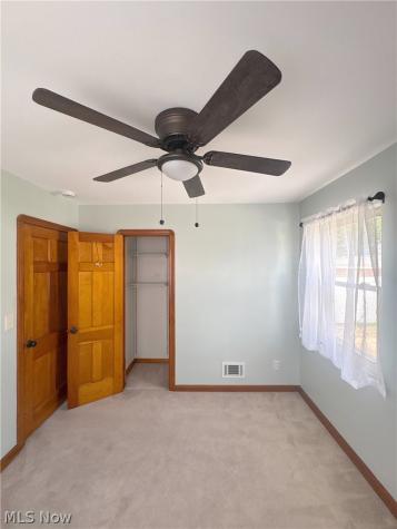5082 W 5th Street Brooklyn Heights OH 44131