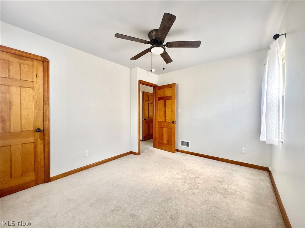 5082 W 5th Street Brooklyn Heights OH 44131