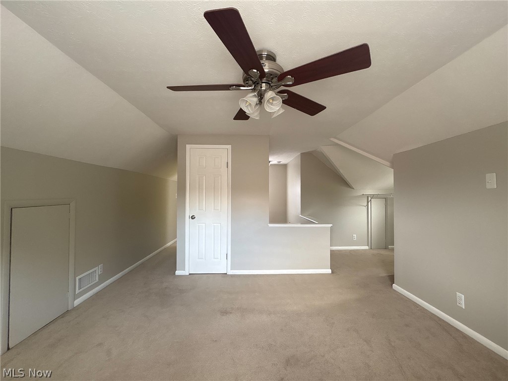 5082 W 5th Street Brooklyn Heights OH 44131