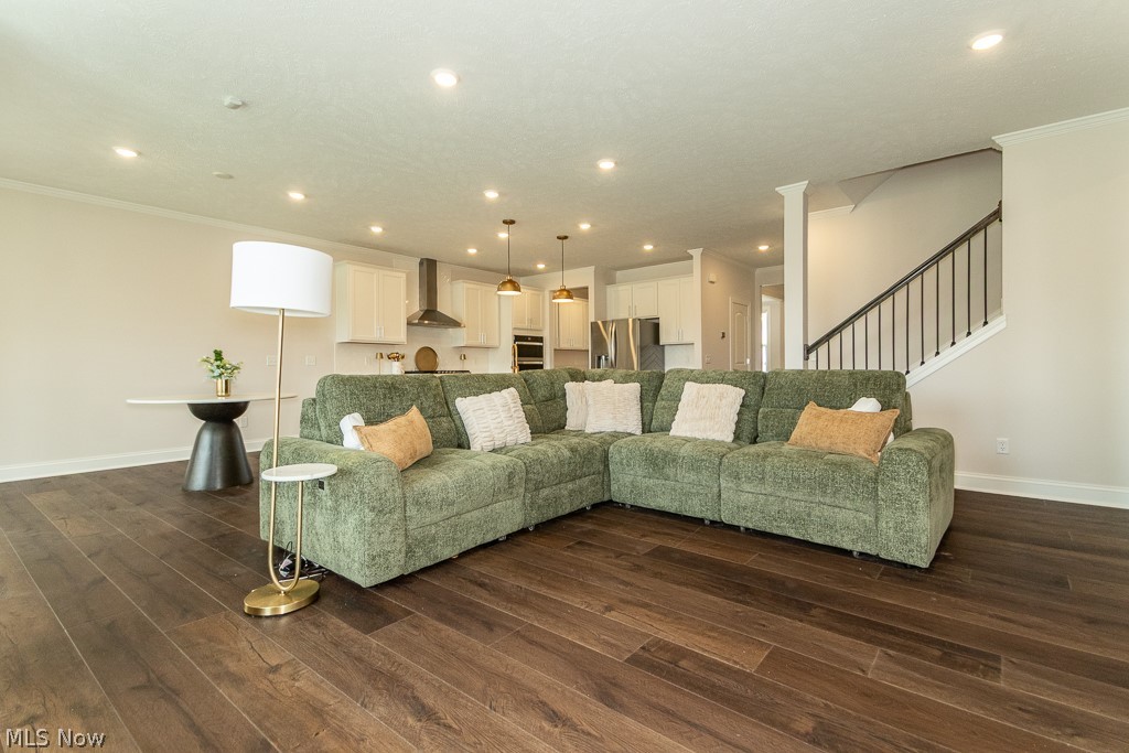7780 Clydesdale Drive Mentor OH 44060