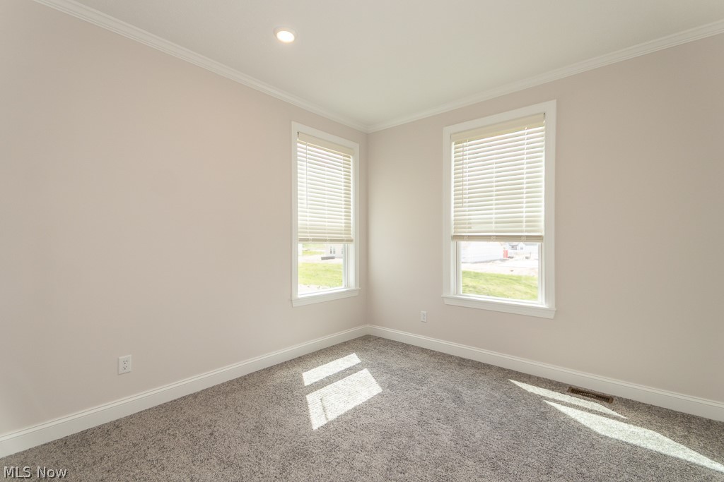 7780 Clydesdale Drive Mentor OH 44060