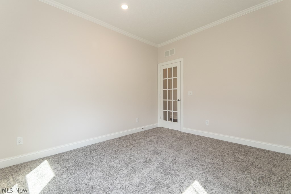 7780 Clydesdale Drive Mentor OH 44060