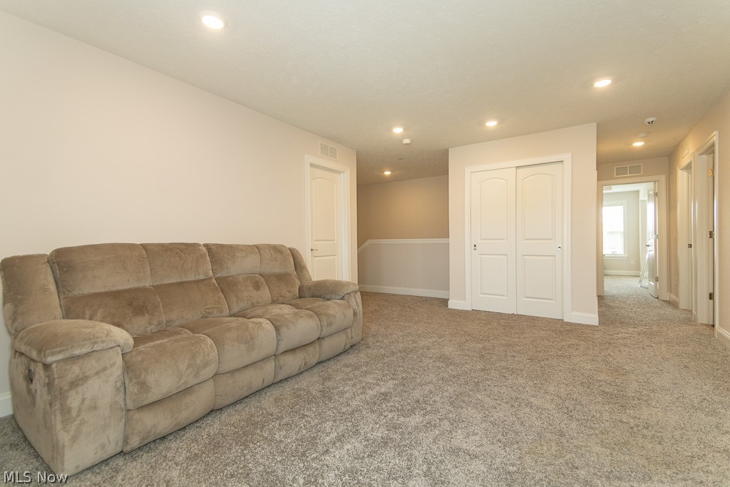 7780 Clydesdale Drive Mentor OH 44060