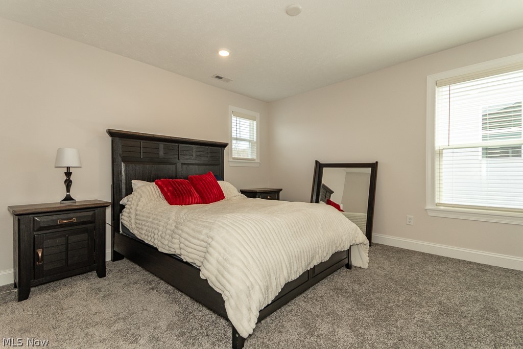 7780 Clydesdale Drive Mentor OH 44060