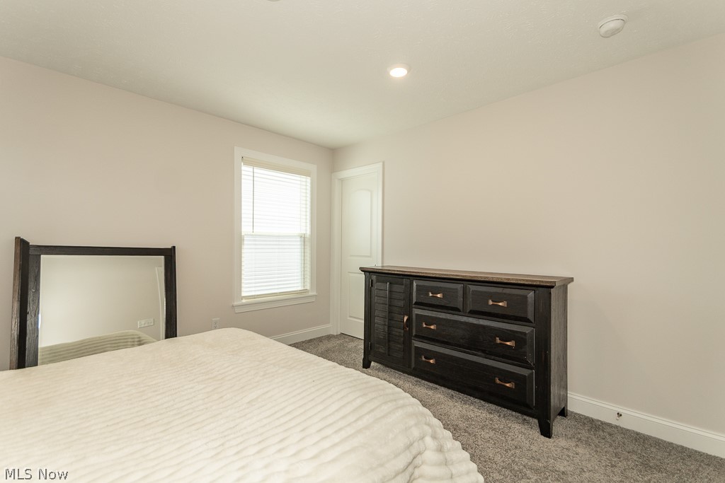 7780 Clydesdale Drive Mentor OH 44060