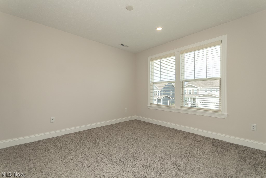 7780 Clydesdale Drive Mentor OH 44060