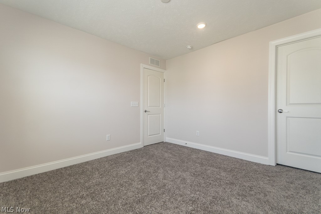 7780 Clydesdale Drive Mentor OH 44060