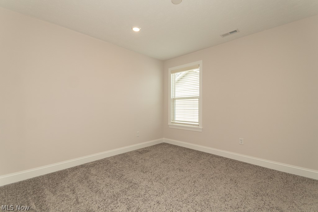 7780 Clydesdale Drive Mentor OH 44060