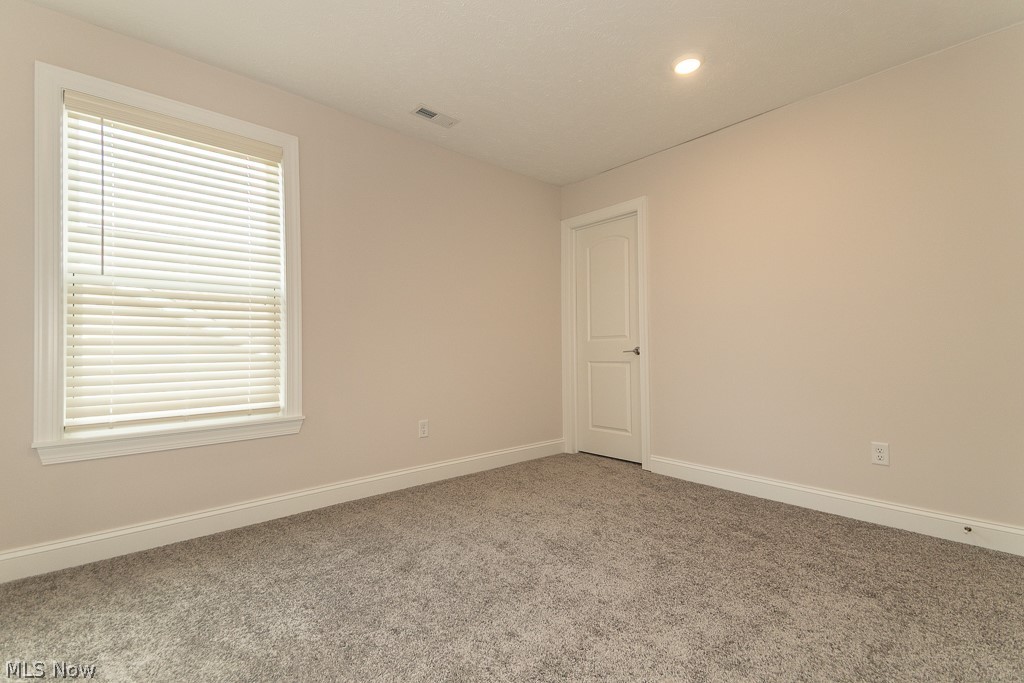 7780 Clydesdale Drive Mentor OH 44060
