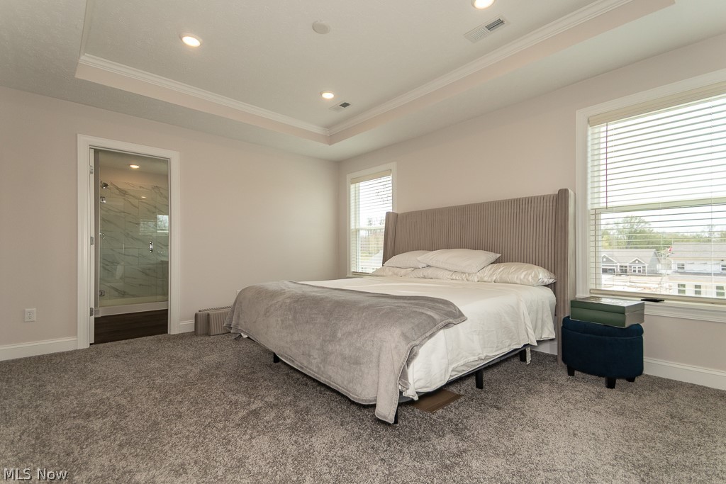 7780 Clydesdale Drive Mentor OH 44060