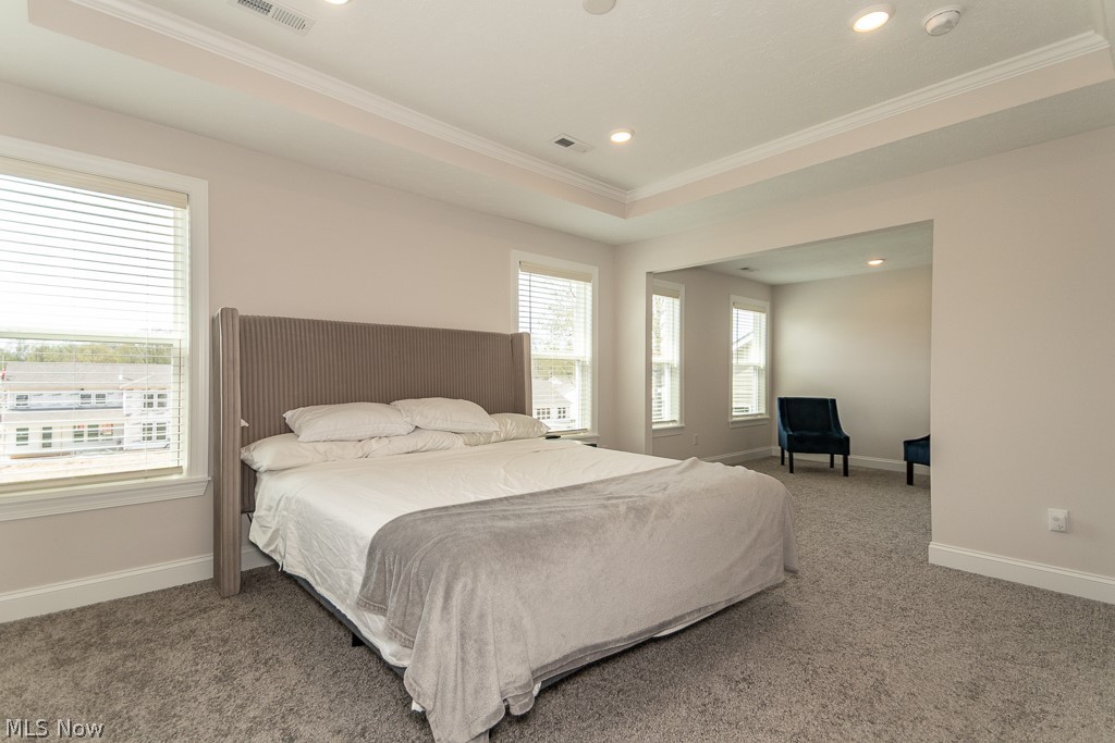 7780 Clydesdale Drive Mentor OH 44060
