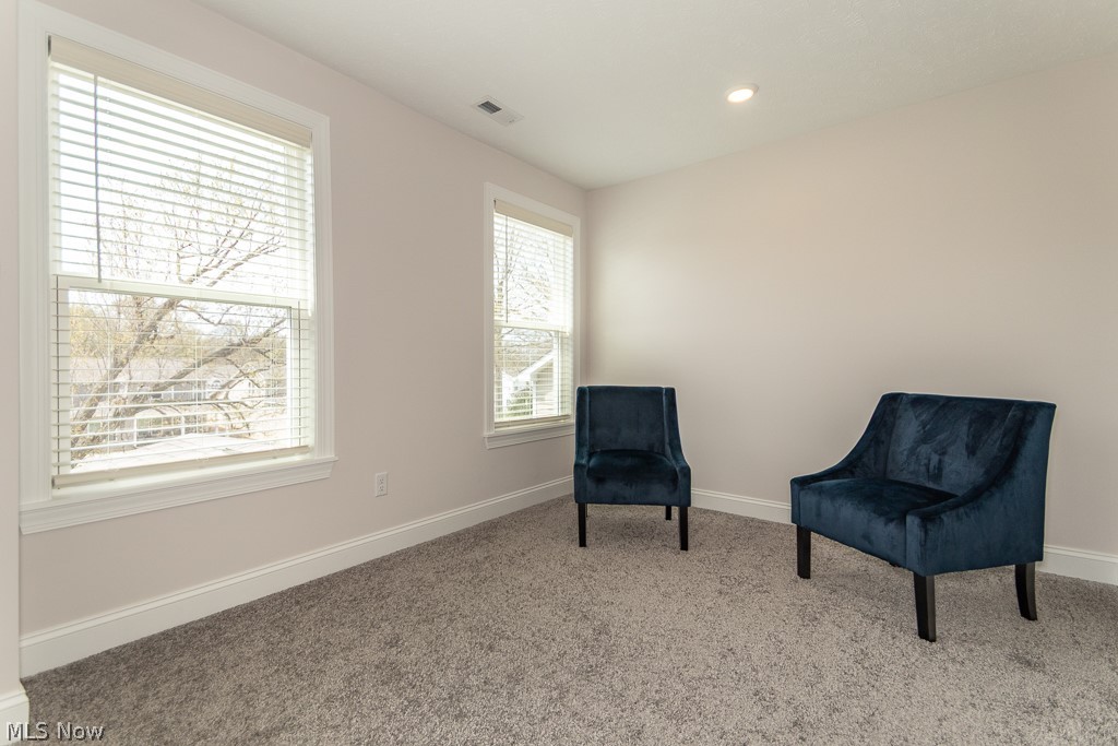 7780 Clydesdale Drive Mentor OH 44060