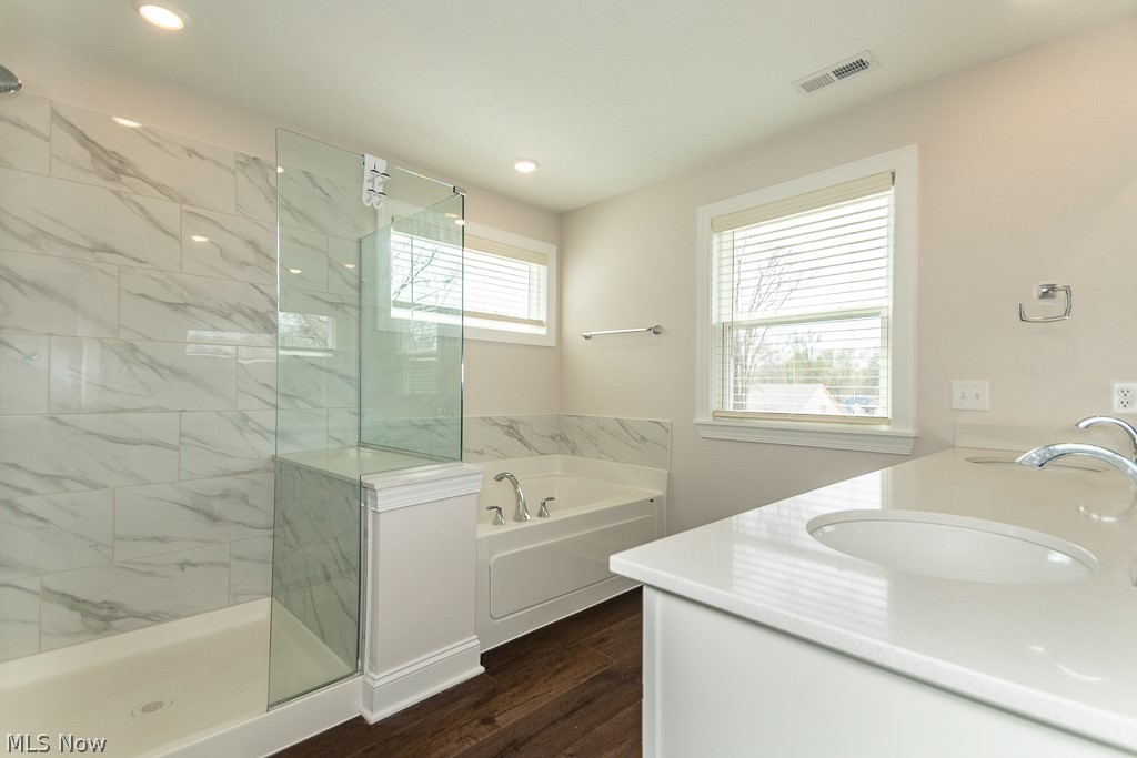 7780 Clydesdale Drive Mentor OH 44060