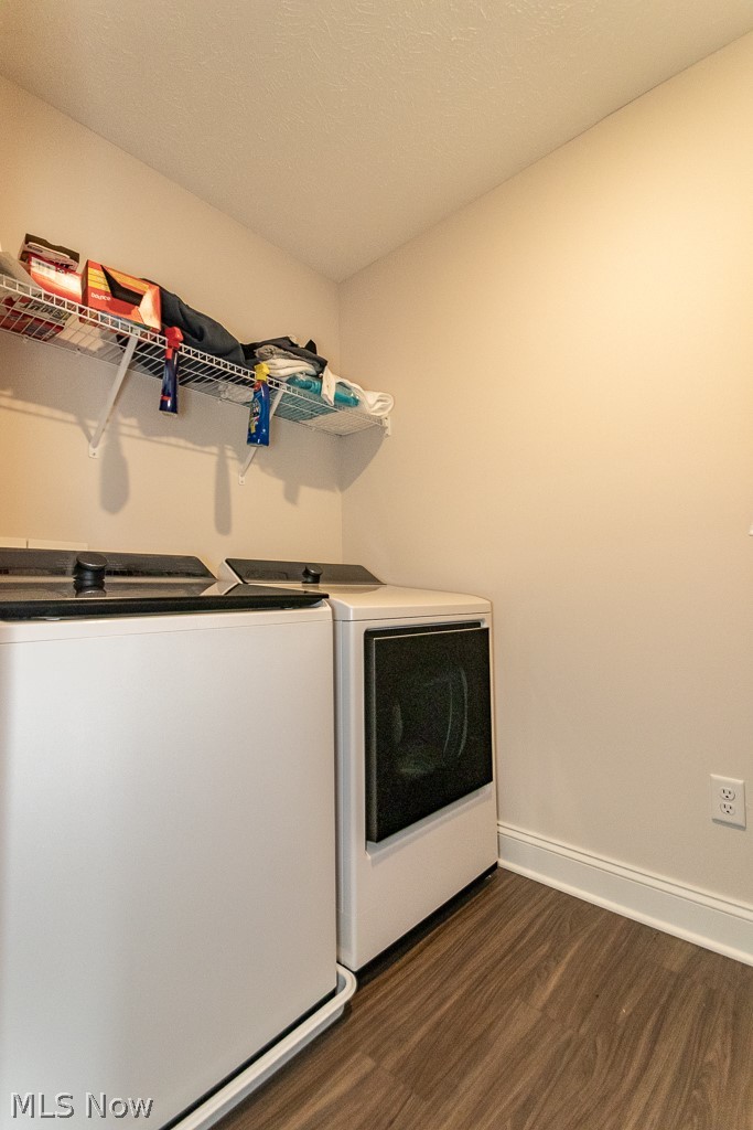7780 Clydesdale Drive Mentor OH 44060