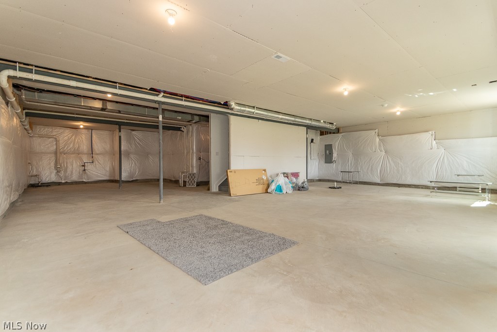 7780 Clydesdale Drive Mentor OH 44060