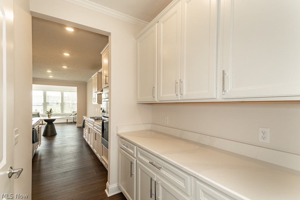 7780 Clydesdale Drive Mentor OH 44060