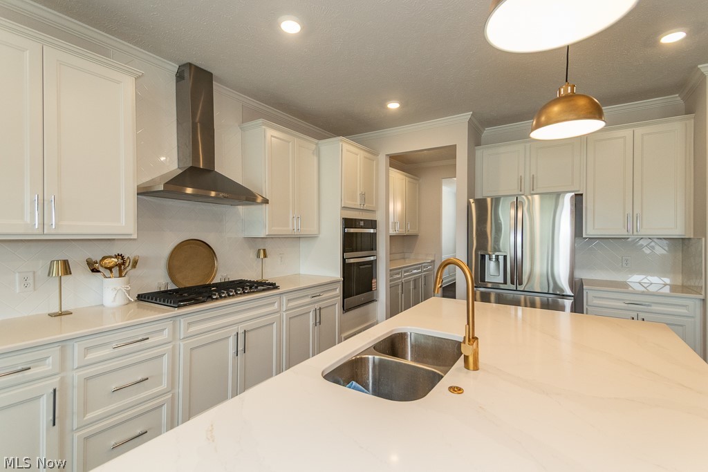 7780 Clydesdale Drive Mentor OH 44060