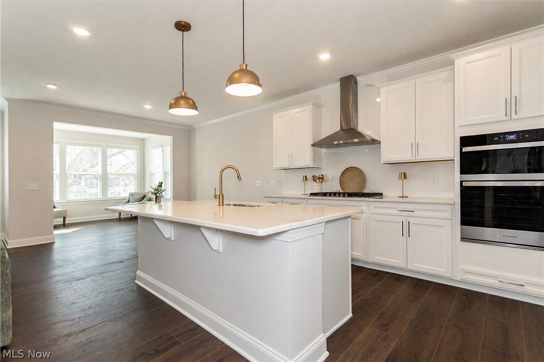 7780 Clydesdale Drive Mentor OH 44060