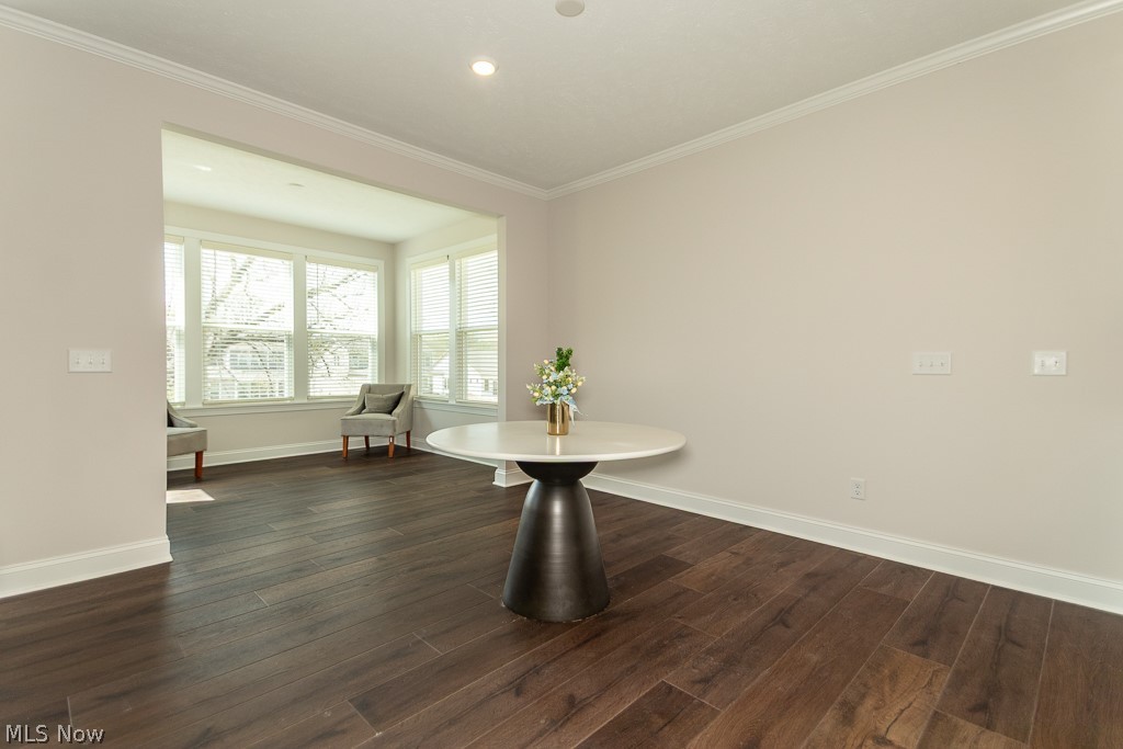 7780 Clydesdale Drive Mentor OH 44060