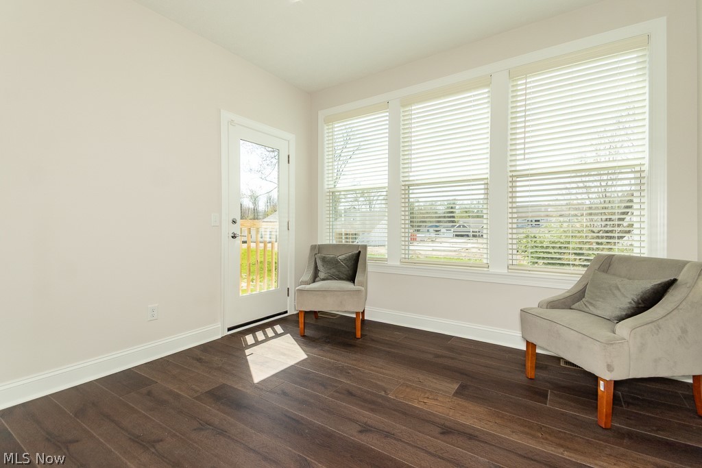 7780 Clydesdale Drive Mentor OH 44060