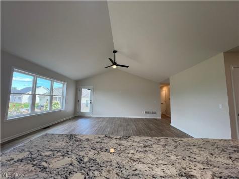4703 Stevie Avenue SW Massillon OH 44646