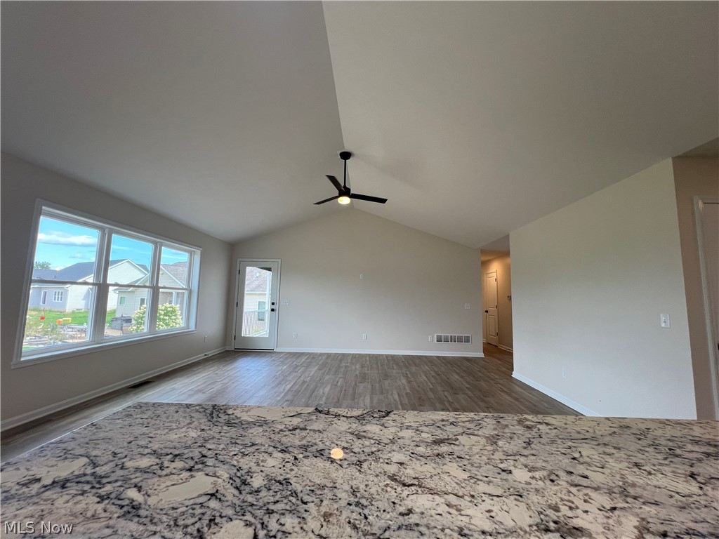 4703 Stevie Avenue SW Massillon OH 44646