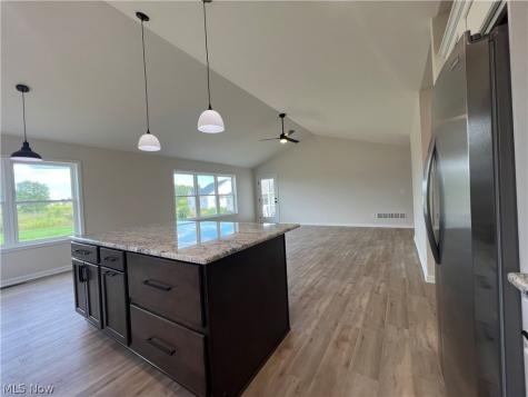 4703 Stevie Avenue SW Massillon OH 44646