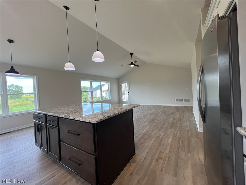 4703 Stevie Avenue SW Massillon OH 44646