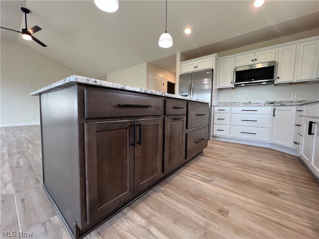 4703 Stevie Avenue SW Massillon OH 44646