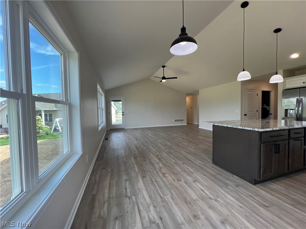 4703 Stevie Avenue SW Massillon OH 44646